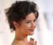 La ravissante Catherine Zeta-Jones sur tapis rouge...