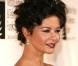 La ravissante Catherine Zeta-Jones sur tapis rouge...