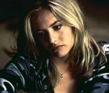 La ravissante Alicia Silverstone signe son grand retour au cinéma !