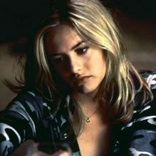 La ravissante Alicia Silverstone signe son grand retour au cinéma !