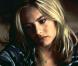 Le grand retour de la jolie Alicia Silverstone... entre le séduisant Hugh Jackman et la belle Jennifer Garner !