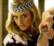 La ravissante Alicia Silverstone signe son grand retour au cinéma !