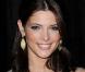 La ravissante Ashley Greene bientôt en tournage de Butter .