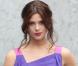 La ravissante Ashley Greene bientôt en tournage de Butter .