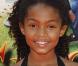 La jeune Yara Shahidi bientôt en tournage de Butter .