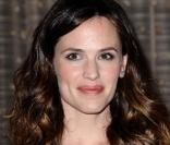 La ravissante Jennifer Garner bientôt en tournage de  Butter .
