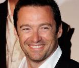 Hugh Jackman bientôt en tournage de  Butter .