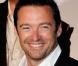 Hugh Jackman bientôt en tournage de Butter .