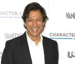 Jeff Goldblum