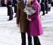 Le 19 juin 2010, la princesse héritière Victoria de Suède convolera avec Daniel Westling, apothéose d'une semaine de festivités sans précédent dans la capitale suédoise !