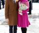 Le 19 juin 2010, la princesse héritière Victoria de Suède convolera avec Daniel Westling, apothéose d'une semaine de festivités sans précédent dans la capitale suédoise !
