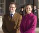 Le 19 juin 2010, la princesse héritière Victoria de Suède convolera avec Daniel Westling, apothéose d'une semaine de festivités sans précédent dans la capitale suédoise !