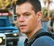 L'interview de Matt Damon et Paul Greengrass à l'occasion de la sortie de Green Zone , en salles depuis le 14 avril 2010.