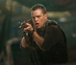 Des images de <i>Green Zone</i>, de Paul Greengrass, avec Matt Damon, en salles depuis le 14 avril 2010.