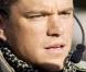 Des images de Green Zone , de Paul Greengrass, avec Matt Damon, en salles depuis le 14 avril 2010.