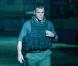 Des images de Green Zone , de Paul Greengrass, avec Matt Damon, en salles depuis le 14 avril 2010.