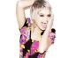 Pixie Geldof : La it-girl sort ses belles gambettes au nom de l'amitié !