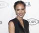 Les superbes Jessica Alba, Halle Berry, Kate Beckinsale et Kate Bosworth... réunies pour leur italien préféré !