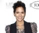Halle Berry, à l'occasion de l'ouverture de la boutique Tod's, dans le quartier de Beverly Hills, à Los Angeles, le 15 avril 2010.