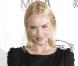 Kate Bosworth, à l'occasion de l'ouverture de la boutique Tod's, dans le quartier de Beverly Hills, à Los Angeles, le 15 avril 2010.