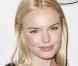 Kate Bosworth, à l'occasion de l'ouverture de la boutique Tod's, dans le quartier de Beverly Hills, à Los Angeles, le 15 avril 2010.
