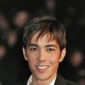 Grégory Lemarchal, trois ans déjà... Ses proches vont lui rendent hommage.