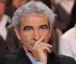 Raymond Domenech
