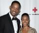 Will Smith et sa femme, Fergie et son époux, narguent le beau Michael Vartan...
