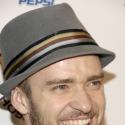 Justin Timberlake, Fergie, Pink, les Foo Fighters aux MTV Australia Video Music Awards...