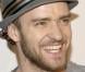 Justin Timberlake, Fergie, Pink, les Foo Fighters aux MTV Australia Video Music Awards...