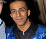 Abou, ancien candidat Nouvelle Star au coeur d\'une affaire de proxénétisme