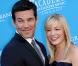 LeAnn Rimes et Eddie Cibrian : Les amants terribles officialisent devant l'adorable Taylor Swift !