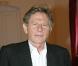 Affaire Roman Polanski : les procureurs ne veulent pas tenir compte de l'avis de la victime, mais le cinéaste garde le moral !