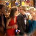 VIDEO : découvrez le premier épisode du 'Destin de Bruno' sur TF1 cet après-midi