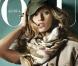 Gisele Bündchen : La plus sexy des chefs... c'est elle !