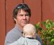 Dennis Quaid : Après avoir failli perdre ses jumeaux... l'acteur contre-attaque !