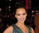 Jessica Alba, Alicia Keys, Brooke Shield... réunies pour l'amour du cinéma !