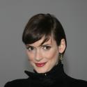 Winona Ryder à nouveau prise la main dans le sac... (réactualisé)