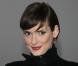 Winona Ryder à nouveau prise la main dans le sac... (réactualisé)
