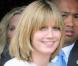 Heidi Klum : Elle exhibe fièrement ses cheveux courts, mais...