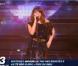 Annabelle reprend Donna Summer 