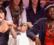 Un jury en forme 
