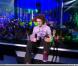 Benjamin reprend Oh Yeah (21 avril 2010)