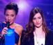 Nouvelle Star 2010 : Marine est éliminée, le jury est  