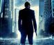 La bande-annonce d' Inception , de Christopher Nolan, avec Leonardo DiCaprio, Ellen Page et Marion Cotillard, en salles le 21 juillet 2010.