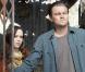 Des images d' Inception , de Christopher Nolan, avec Leonardo DiCaprio, Ellen Page et Marion Cotillard, en salles le 21 juillet 2010.