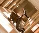 Des images d' Inception , de Christopher Nolan, avec Leonardo DiCaprio, Ellen Page et Marion Cotillard, en salles le 21 juillet 2010.