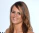 Laure Manaudou, jeune maman, va vivre une belle aventure... grâce à Barbie !