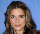 Amanda  Peet en février 2010 lors du 60ème festival de Berlin<br />