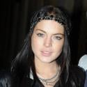 Lindsay Lohan : accusée d'avoir volé sa propre amie... Une Rolex estimée à 35 000 dollars a disparu !